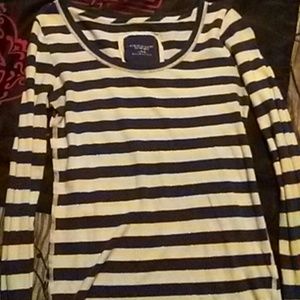 American eagle shirt